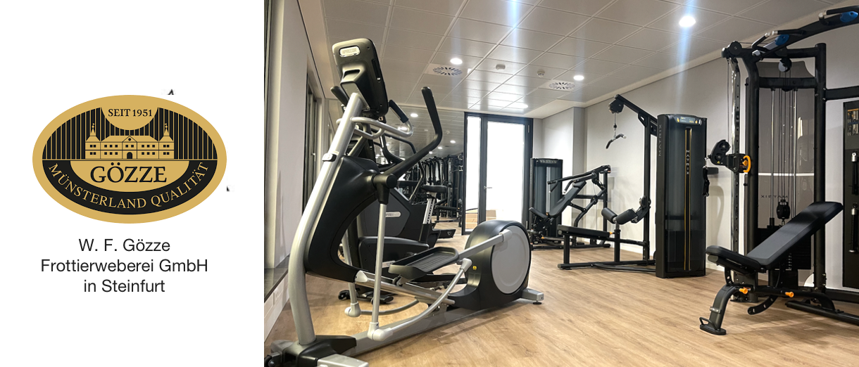 1220-Gym-W-F-G-zze-Frottierweberei-GmbH-in-Steinfurt-2023