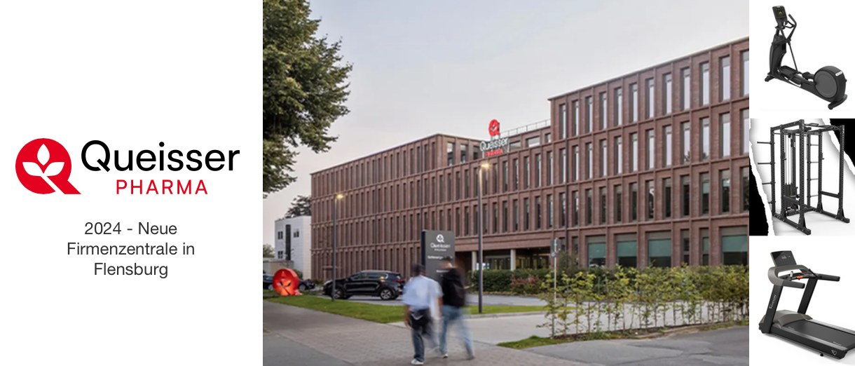 1220-Queisser-Pharma-GmbH-Co-KG-2024