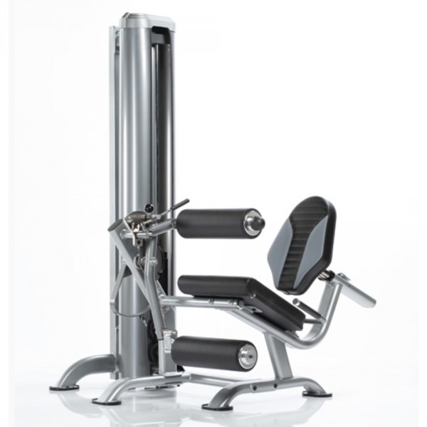 Apollo 7200 Fitness Station - Kraftstation inkl. Gratis AUFBAU