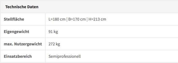 Multipresse / Geführte Schmidt Machine CSM-600 inkl. Montage