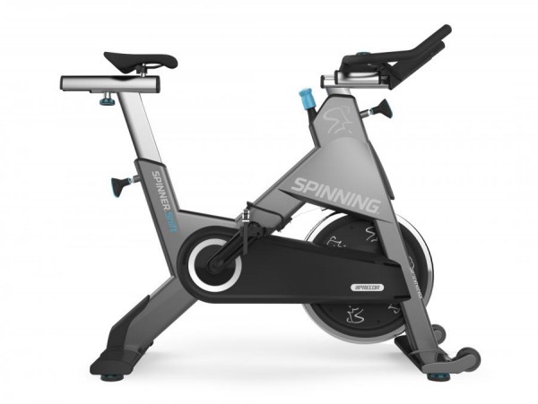 Spinner® Shift Indoor Bike / Cycle. Aktuelles Modell von Precor. Spinning Bike Inkl. Montage.