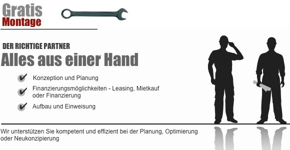 Rudermaschine inkl. Aufbau. IT9319 VERTICAL ROW