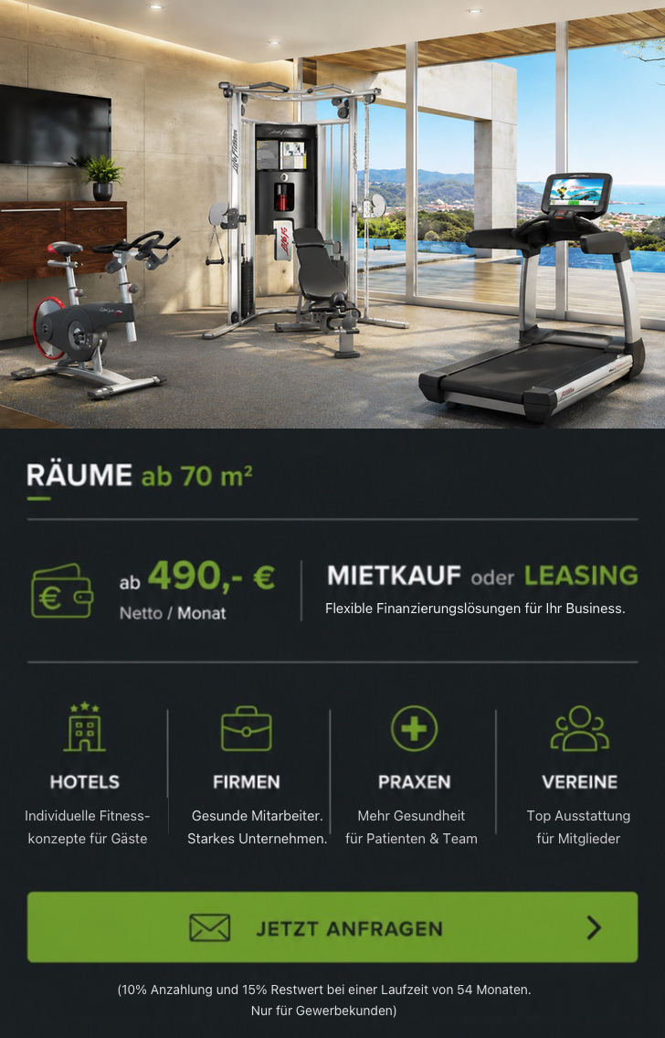 mietkauf-oder-Leasing-Life-Fitness