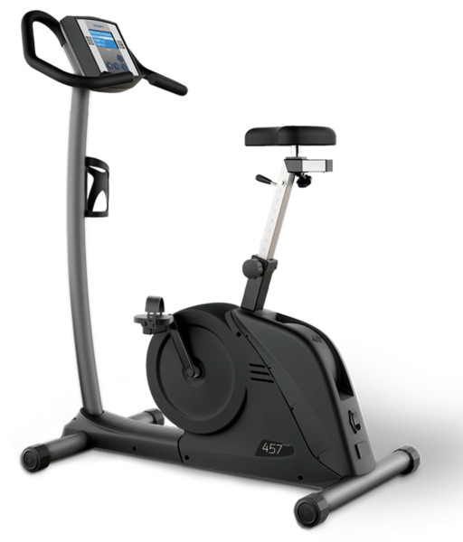 CYCLE 457 MED Ergometer Ergo Fit - Medizinprodukt Klasse I