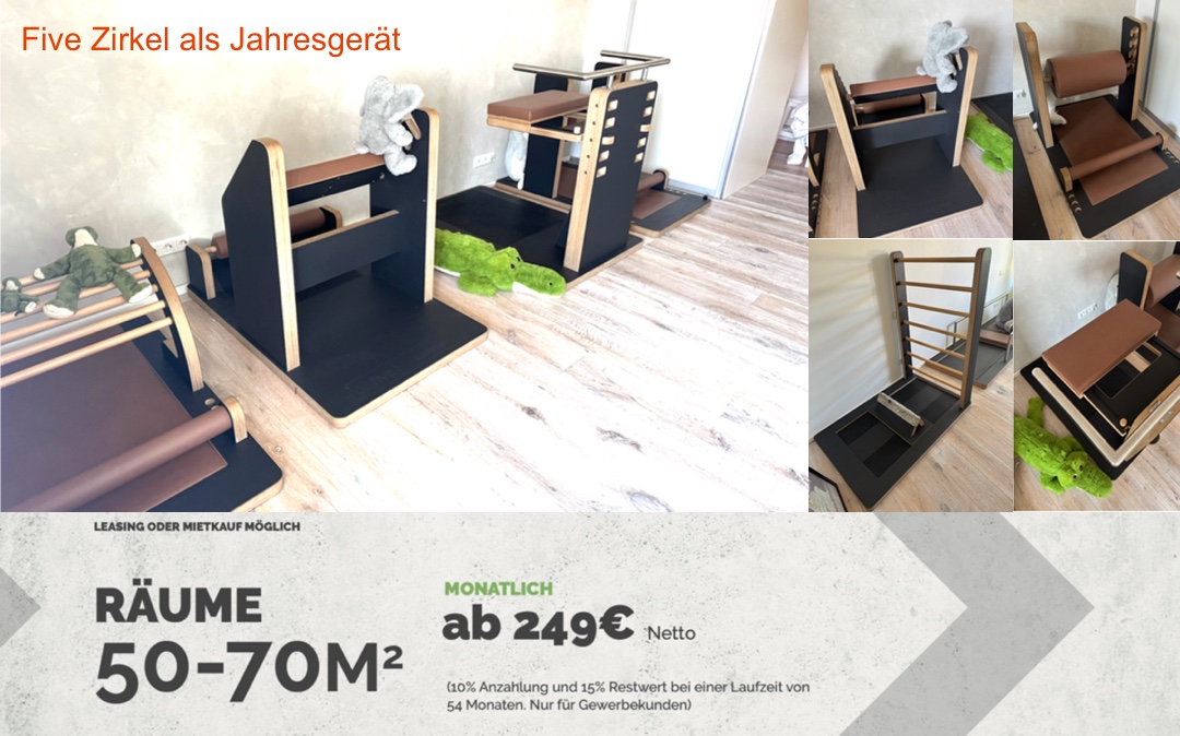 1080-px-Five-Zirkel-als-Leasing-Miete-oder-Mietkauf