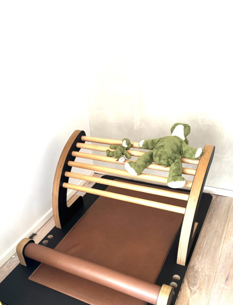 Five Zirkel - Jahrsgeräte / wie NEU