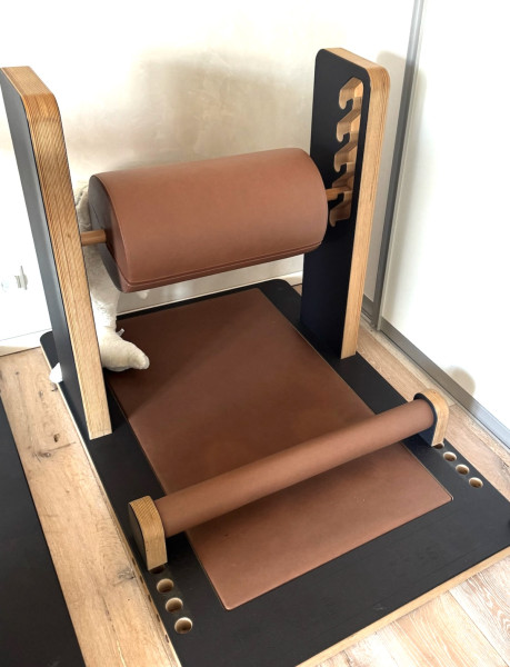 Five Zirkel - Jahrsgeräte / wie NEU