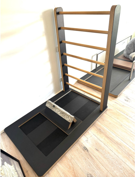 Five Zirkel - Jahrsgeräte / wie NEU