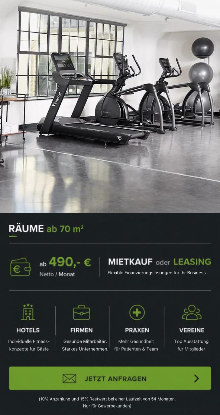 Vision-Fitness-1200px-raum-per-leasing-oder-mietkauf