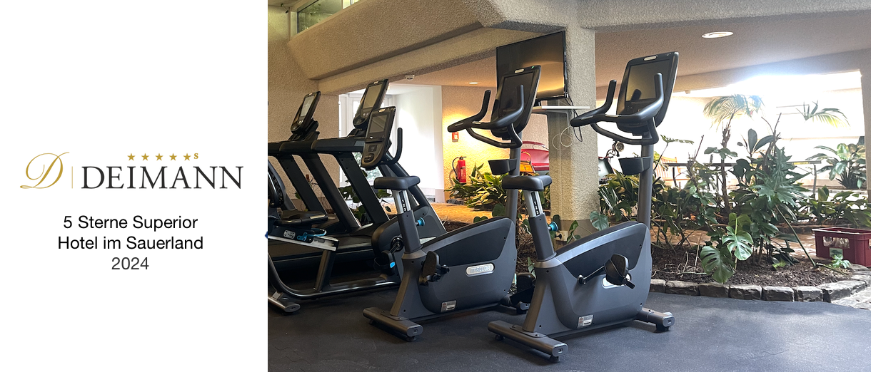 1220-Hotel-Deimann-5-Sterne-S-im-Sauerland-Fitnessraum-Gym