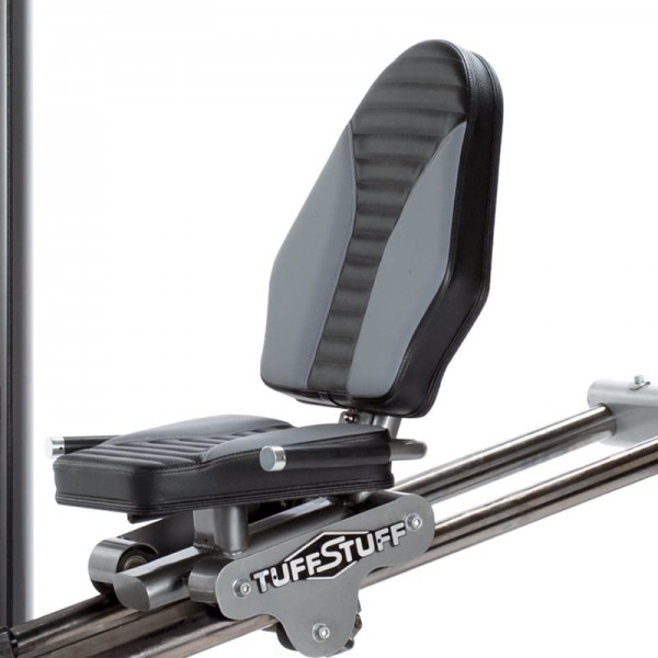 Apollo Beinpresse AP-71LP inkl. Gratis Aufbau - Fitness Station