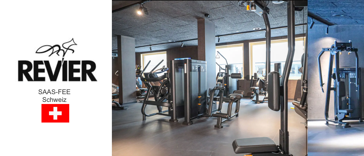 1220-Saas-Fee-Schweiz-2024-Fitnessraum