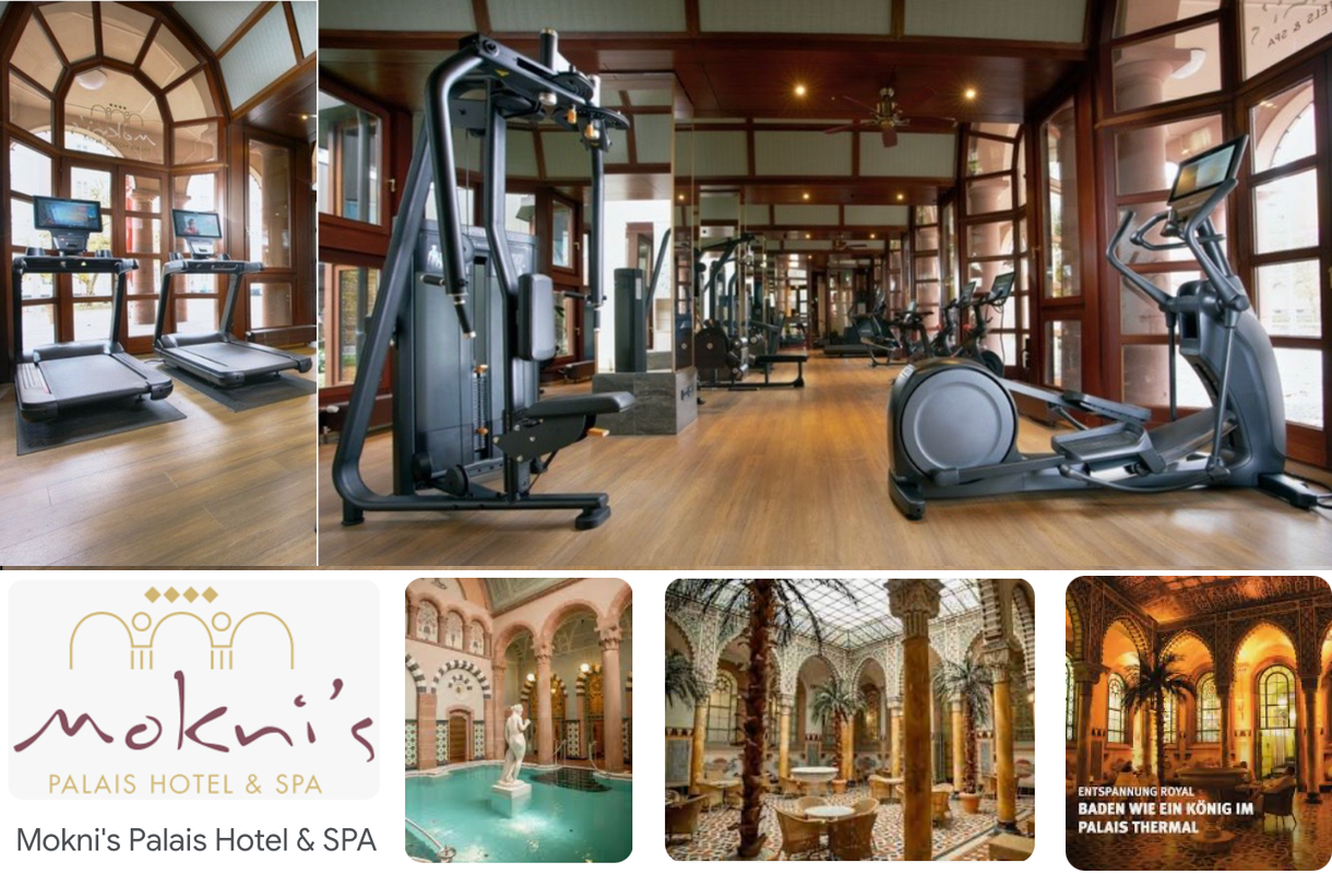 1220-Moknis-Palais-Hotel-Spa-Therme-Fitnessraum-Gym