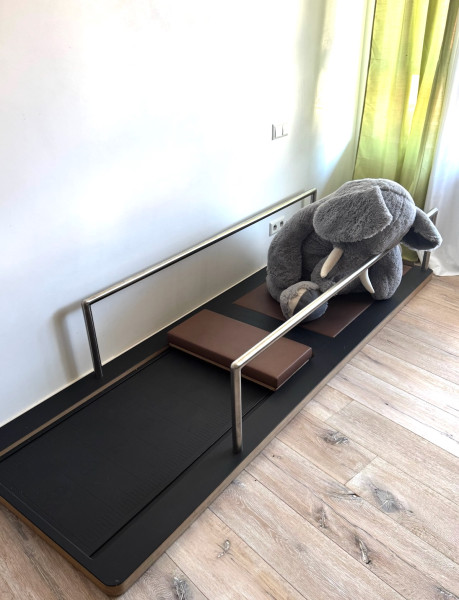 Five Zirkel - Jahrsgeräte / wie NEU