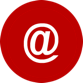 email_Mini