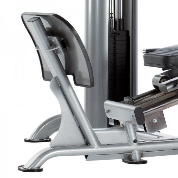 Apollo Beinpresse AP-71LP inkl. Gratis Aufbau - Fitness Station