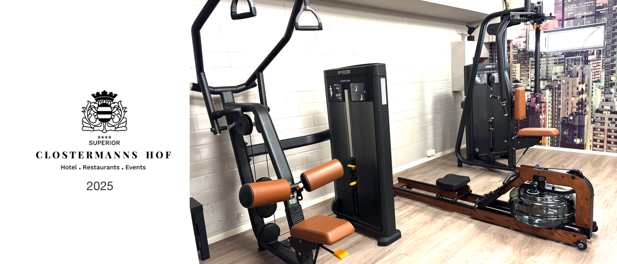 1220-Hotel-Golf-und-Events-Niederkassel-Clostermanns-Hof