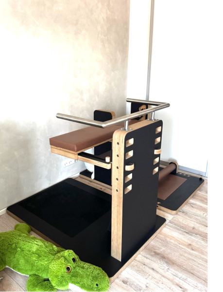 Five Zirkel - Jahrsgeräte / wie NEU